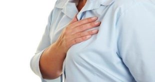 Kalp Çarpıntısı Hangi Hastalığın Belirtisidir?